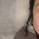 신중동속눈썹펌 속순썹펌 진짜 잘하는곳 디바인 뷰티살롱