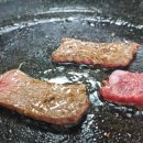 그린고속관광(주) 이미지