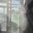 배방클린셀프세차장 이미지