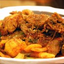 종가집감자탕 이미지