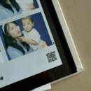 주식회사 월드식자재마트 | 춘천 키즈카페 월드킹 아이랑 놀기좋은곳 | 빨리 육퇴 하기