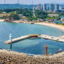 울진 나곡어촌체험마을 이미지