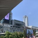 유메이크미 | 방콕 망고 디저트 카페 메이크미망고 가격 메뉴 위치