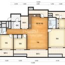 한화꿈에그린 이미지