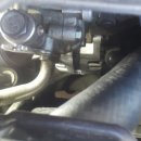 365일카센타 이미지