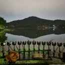 북광주IC주유소 이미지