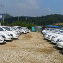 지원렌터카(주) 이미지