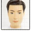 남성커트&바리깡 이미지