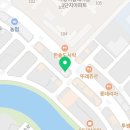 베스킨라빈스 양산사송점 이미지