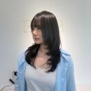 경남스타일 | [경남/창원] 엠브하우스 후기｜창원에서 레이어드컷·C컬펌 제대로 받는 곳