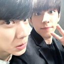 도운