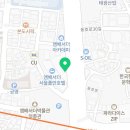 버스정류장 07-253 이미지