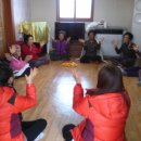 논산경로당 이미지