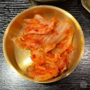 술연구소 | [경안동 맛집] 숙성고기 전문점 '고굽연구소' | 숙성소갈비, 오겹살 후기_메뉴 주차정보