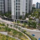 (주)북광주골프클럽 이미지