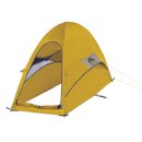 유토피아1 이미지