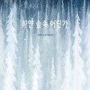 신성상회 Daum카페