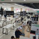 엘지전자청주서비스센터 이미지