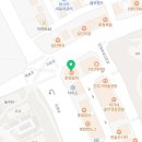 혼마참치 운정점 이미지