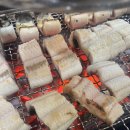 춘천 풍천 장어 맛집 짱어장어 아빠 생신 파티 후기