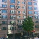 동우넥스프리빌 이미지