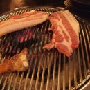 #숨은맛집# 연신내역 근처 회식장소 추천 &#39;탐라도다&#39; 방문 후기