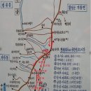 용지봉(龍池峯) 번개 산행 (대구 수성구 ) 이미지