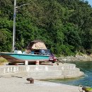 창원 합포성지 이미지