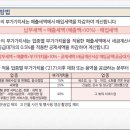 회계법인혜안 이미지