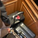 알브호텔 이미지