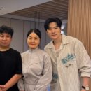 호남무침회 네이버블로그