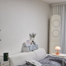 라이프샵 | 겨울 퍼 논슬립쇼파패드 따뜻함과 부드러움이 다른 오라이프샵 추천 후기