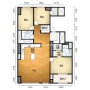 새롬동_새뜸5단지 이미지