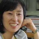 건축사 사무소 이목건축 이미지