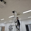 죽산면주민자치센터 이미지