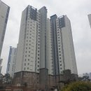 광산구-106 이미지