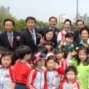 용마어린이집 이미지