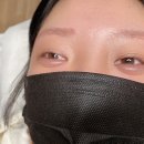 하이얀피부샵 이미지