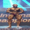 네츄럴올림피아 이미지