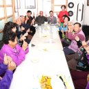 삼태경로당 이미지