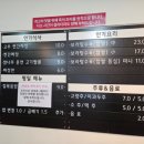 찐명품짜장박사경기광주쌍령 이미지