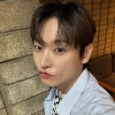 균형 잡기 이미지