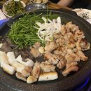 서가네축산 - 안동시 번영1길 1 | [블챌] 일주일간 데이트 & 먹부림 & 브라이덜샤워 - 서면 브라이덜샤워 스튜디오 소록