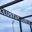 크로스핏 리까 이미지