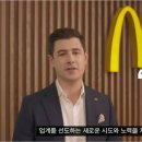 베스트버거 이미지