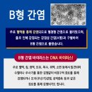 잘보는속내과의원 이미지