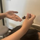 닥터모락 송도점