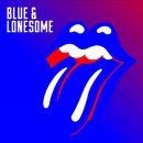 론섬(lonesome)