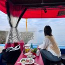 왜목마을관광지 | 당진 왜목마을 선상횟집 / 왜목마을 수덕호