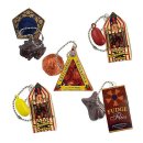 브라더김밥 | 부평 가챠, 오모차상점, 브라더굿즈 가챠샵, 해리포터 원피스 가챠